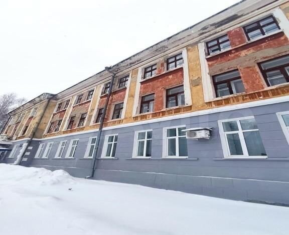 Свободного назначения, 3160.6 м²