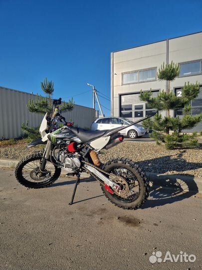 JMC 160