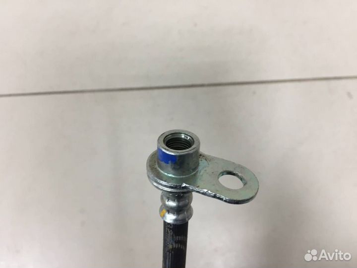 Шланг тормозной Mitsubishi Outlander GF 2012