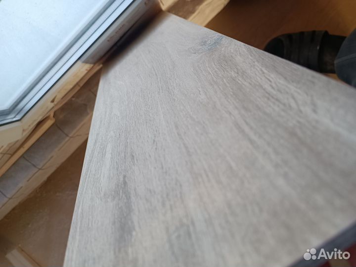 Керамическая плитка