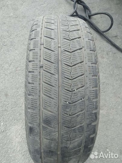 Grenlander Winter GL868 205/55 R16