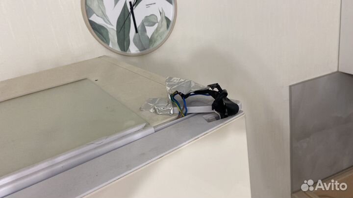 Холодильник Gorenje nrk6191 TC