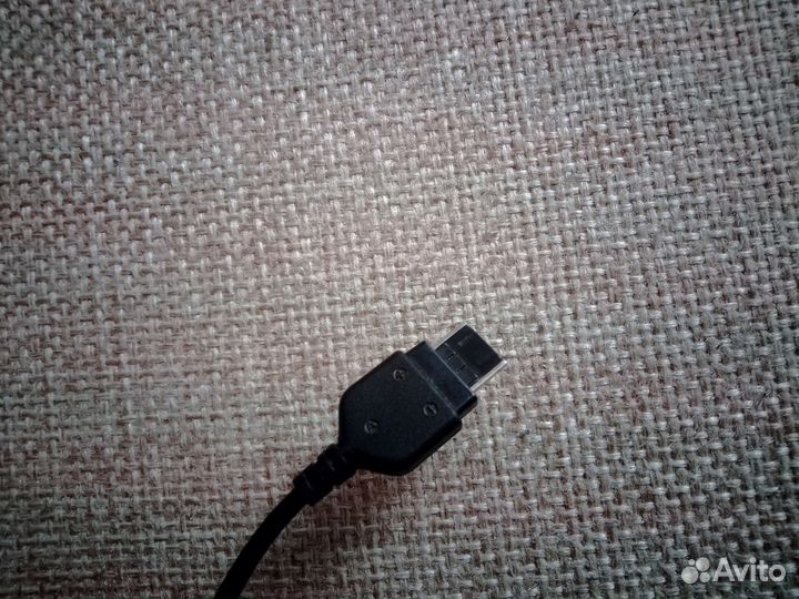 Зарядное устройство для телефона samsung