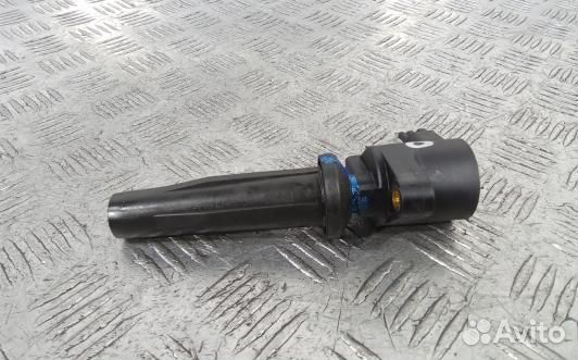 Катушка зажигания бензиновая volvo S40 II MS (JDN0