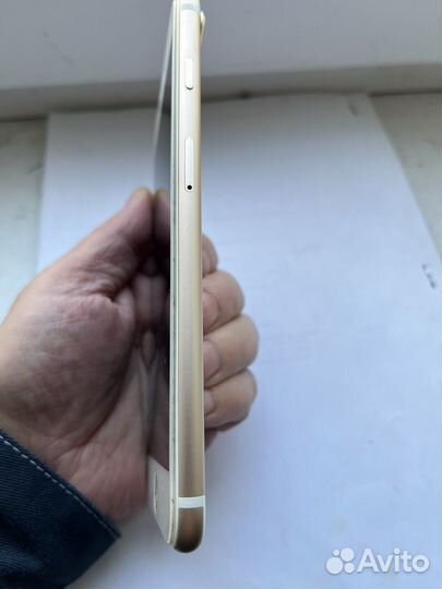 iPhone 7 Plus, 32 ГБ