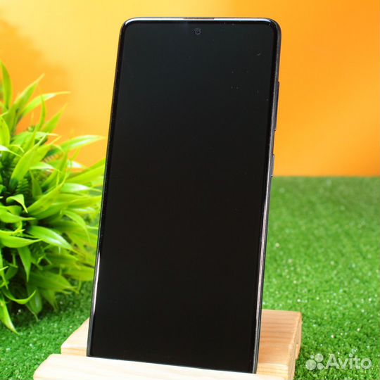 Samsung Galaxy A51, 4/64 ГБ