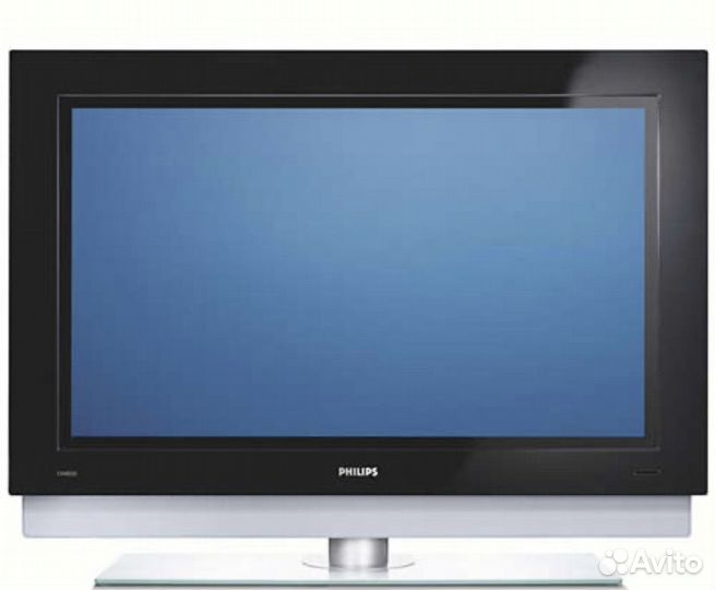 Телевизор Philips 55 дюймов