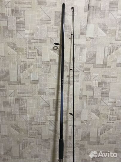Ocuma Booster spinn 240