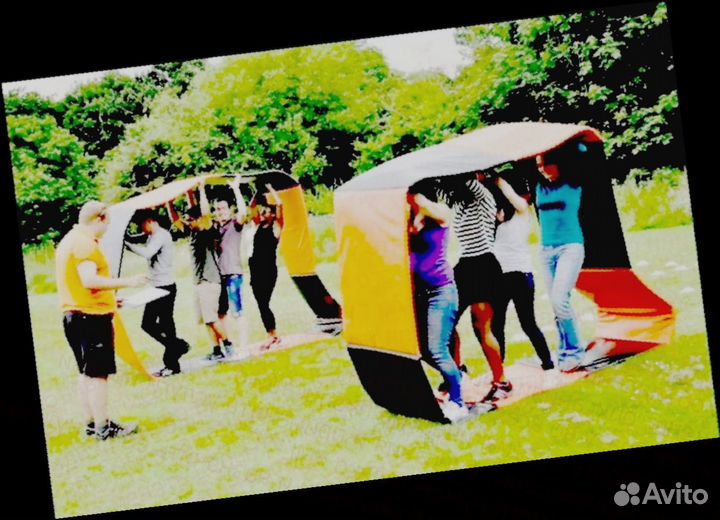 Мойщик Вахта Еженедельный аванс проживание еда Отл