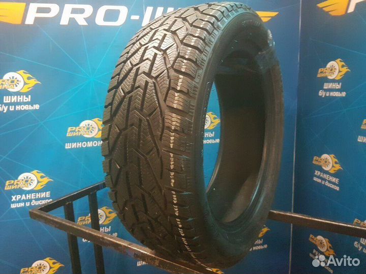 Kormoran Snow 225/50 R17