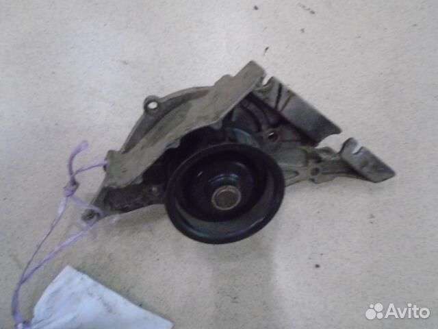 Насос водяной (помпа) Audi A6 C5 1997-2004