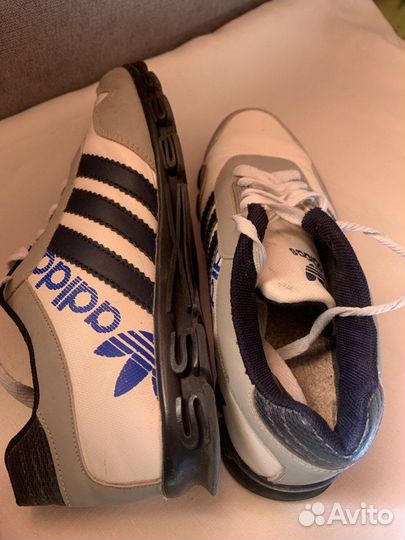 Кроссовки детские adidas