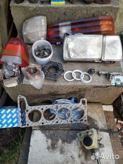 Продам запчасть