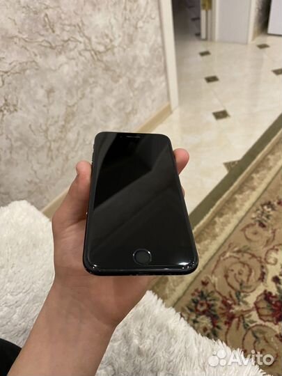 iPhone 7, 32 ГБ