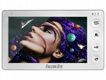 Falcon Eye Cosmo HD монитор видеодомофона