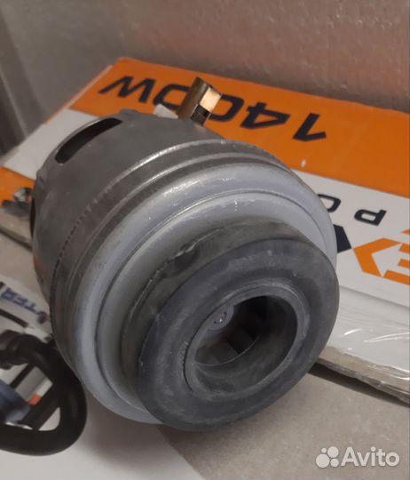 Двигатель для пылесосов Bosch, 1600W