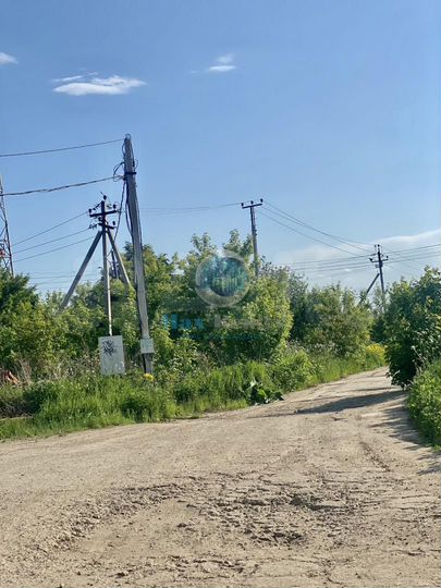 Продам коммерческую недвижимость