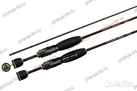 Nautilus micro baits. Спиннинг Наутилус 3м,2,7м. Nautilus varvar 572sul. Спиннинги Наутилус ультралайт. Nautilus varvar Micro Baits.