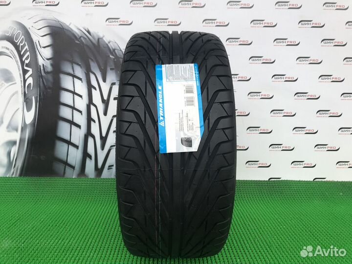 Triangle TR968 245/45 R18 95V