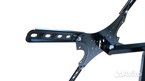 Кронштейн поворотный для тв (14-42