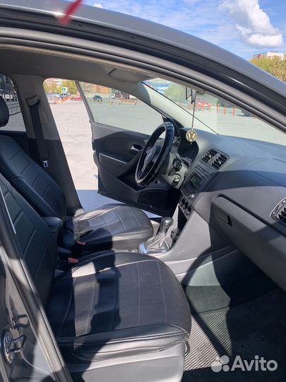 Трансфер на Алтай