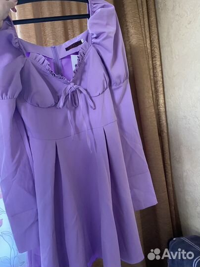 Новые женские вещи