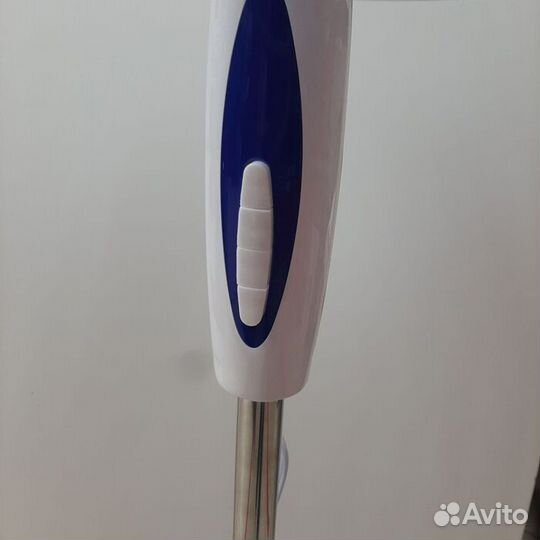 Вентилятор Blackton F1111 (Рассрочка / сар1)