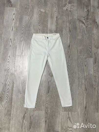 Waikiki джинсы для девочек
