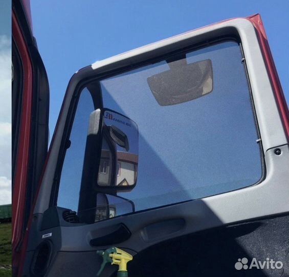 Ковры 3d из экокожи