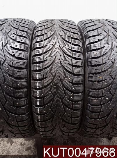 Toyo Observe G3-Ice 185/65 R15 107U