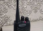 Рация kenwood TK-3000