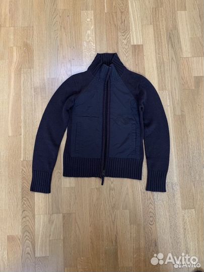 Кофта женская xs Tom Taylor