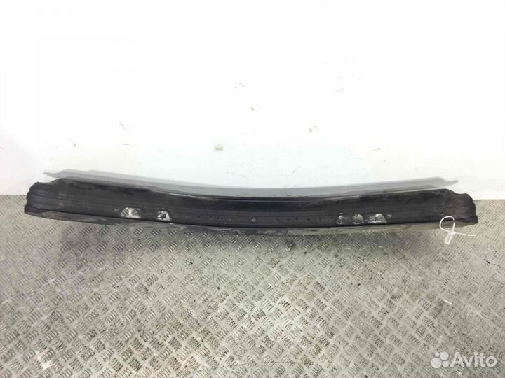 Усилитель бампера BMW 3-Series M43B19194E1 M43B19 (194E1)