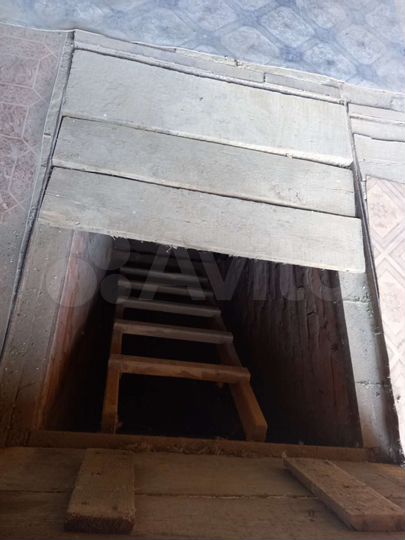 Гараж, 30 м²