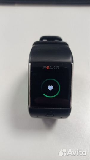 SMART watch(умные часы)