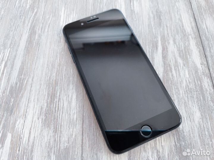 iPhone 7 Plus, 32 ГБ