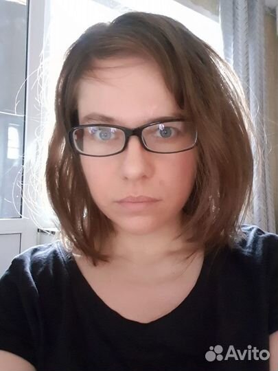 Репетитор немецкого, английского языков