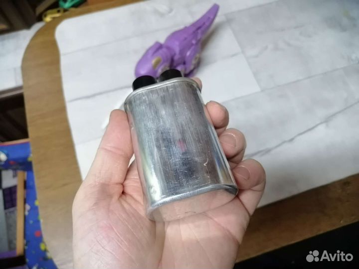 Запчасти для микроволновки, свч печи