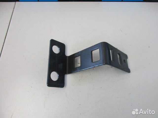 Кронштейн Volvo FM4 FH4