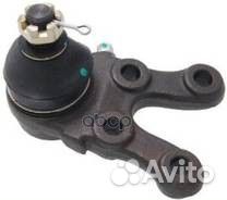 Опора шаровая перед прав SB7722R 555