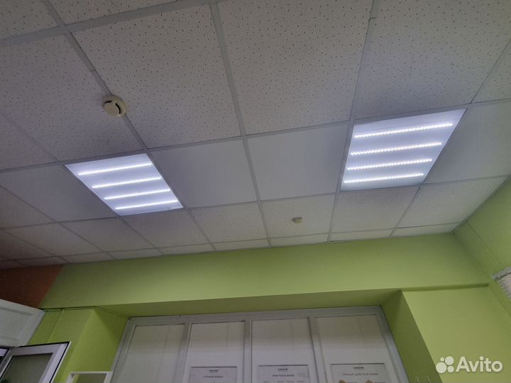 Студия лазерной эпиляции, Чишмы