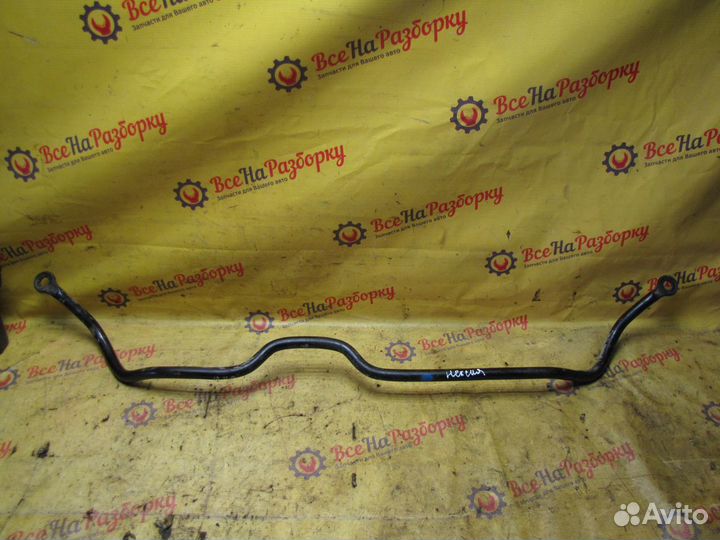 Стабилизатор Daewoo Nexia рестайлинг