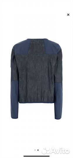 Куртка женская