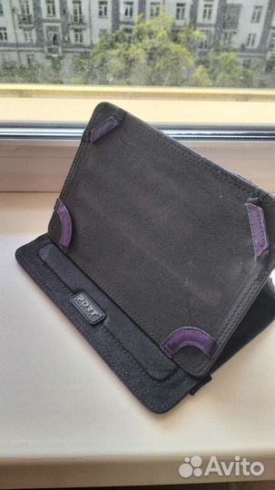 Чехол на планшет