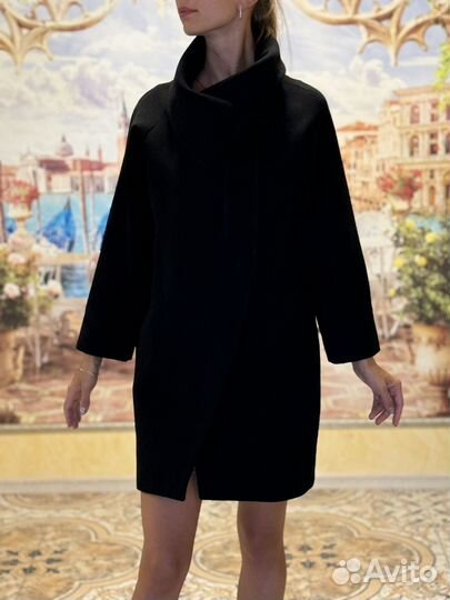 Пальто женское 42/44