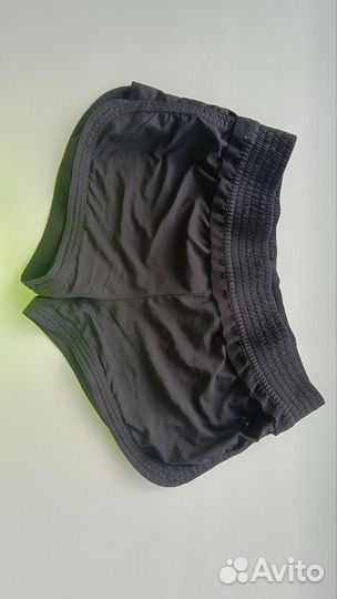 Шорты adidas для бега / фитнеса