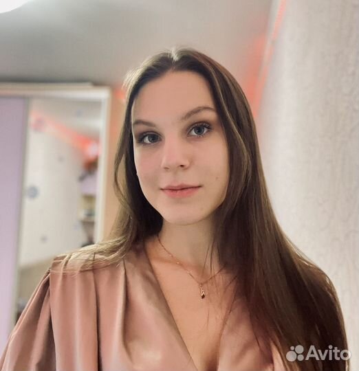 Репетитор по математике и информатике ОГЭ