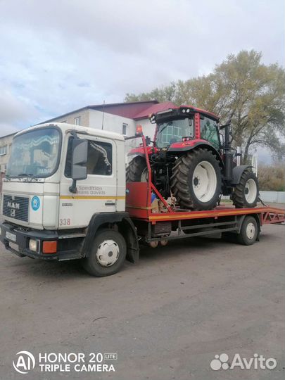 Эвакуатор Сухиничи