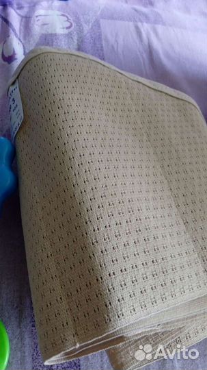 Вещи для будущих мам