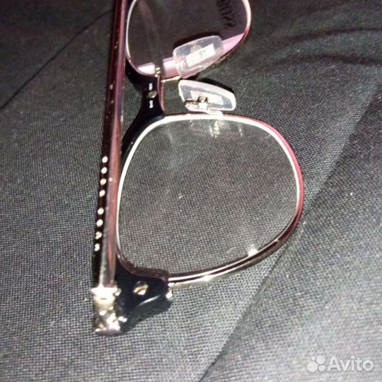 Очки boss 0948 807 140